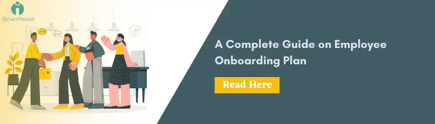 Onboarding