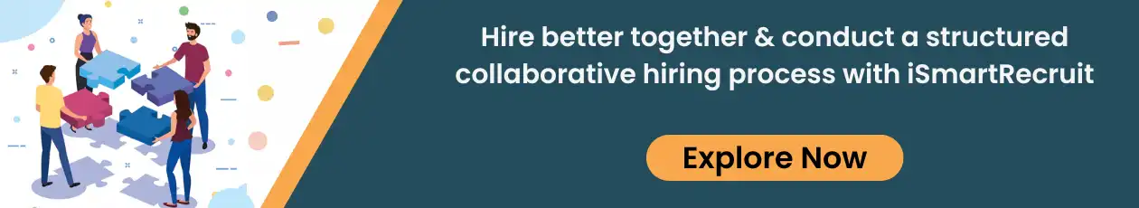 CTA for collaborative hiring 