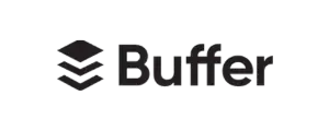 Buffer