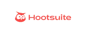 Hootsuite