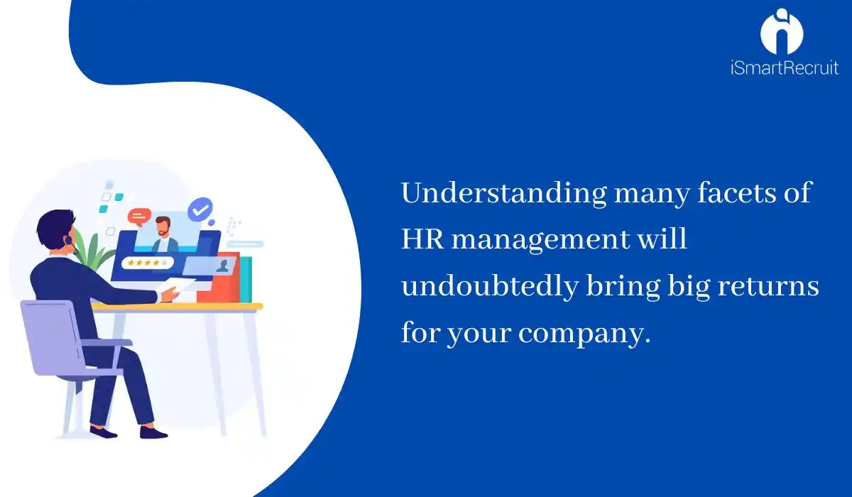 HR tips