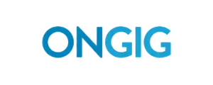 Ongig