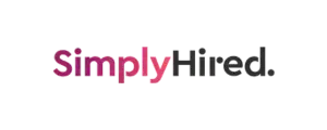 Simply Hired