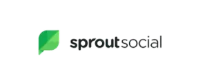 Sprout Social