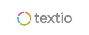 Textio