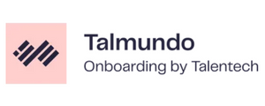 Talmundo