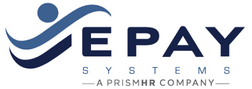 EPAY Systems