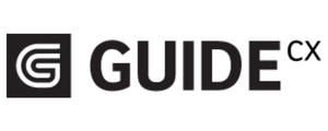 GuideCX