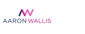 AaronWallis Sales Recruitment