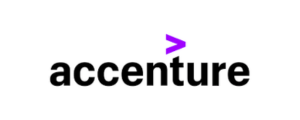  Accenture 