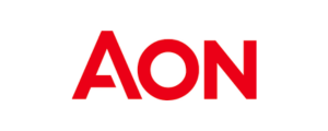 Aon Hewitt 