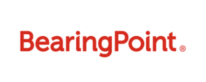 BearingPoint