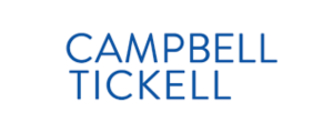 Campbell Tickell 