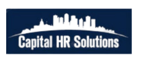 Capital hr solutions