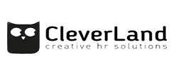 CleverLand