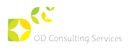 OD Consulting Services