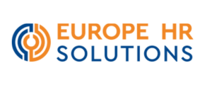  Europe HR Solutions