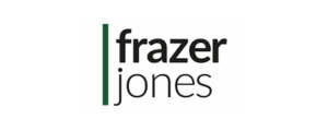 Frazer Jones 