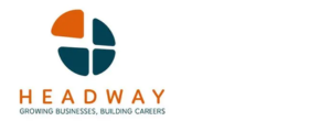 Headway Recruitment