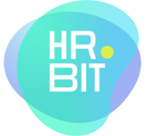  HR Bit