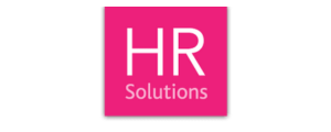 HR Solutions