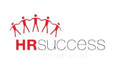 HR Success  