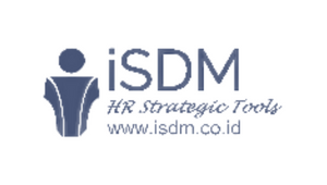 iSDM