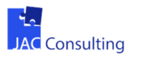 Jac Consulting