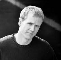  Jon Loomer