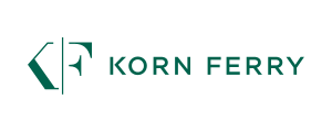 Korn Ferry