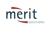 Merit Solutions