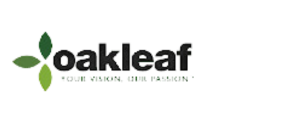 Oakleaf Group