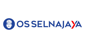 Os-Selnajaya