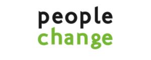 PeopleChange