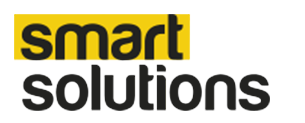 SmartSolutions