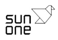 SunOne