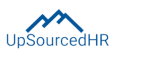 Upsourced Hr