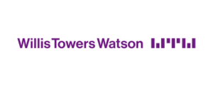 Willis Towers Watson