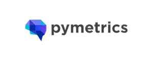 Pymetrics