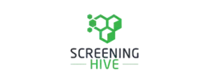 ScreeningHive