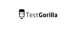 TestGorilla