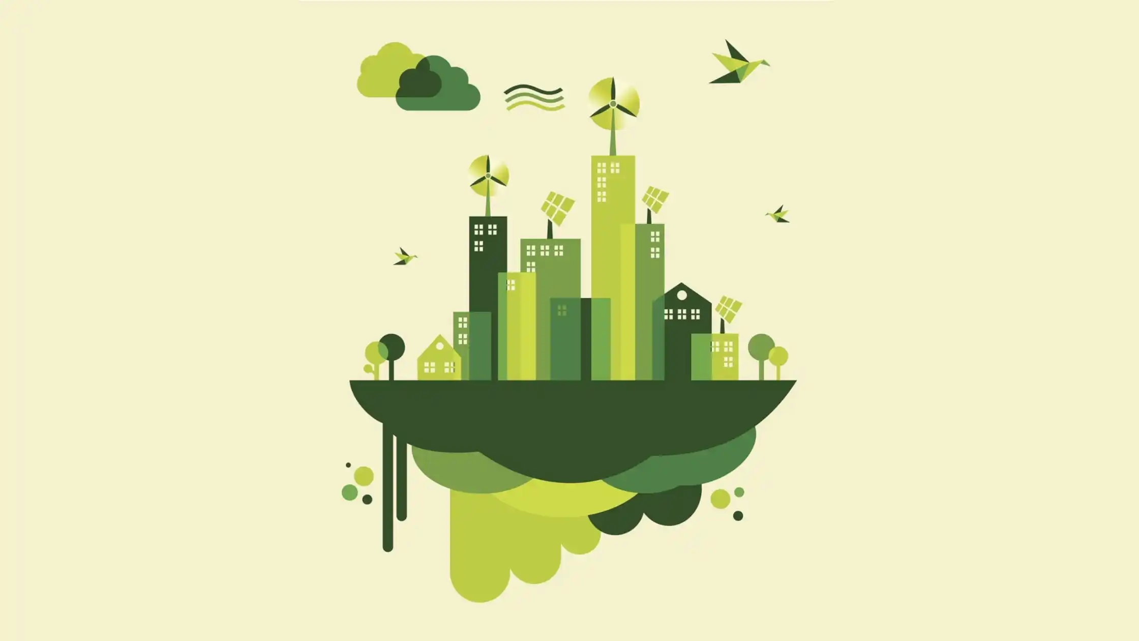 10 Advantages Of Being A Sustainable Business