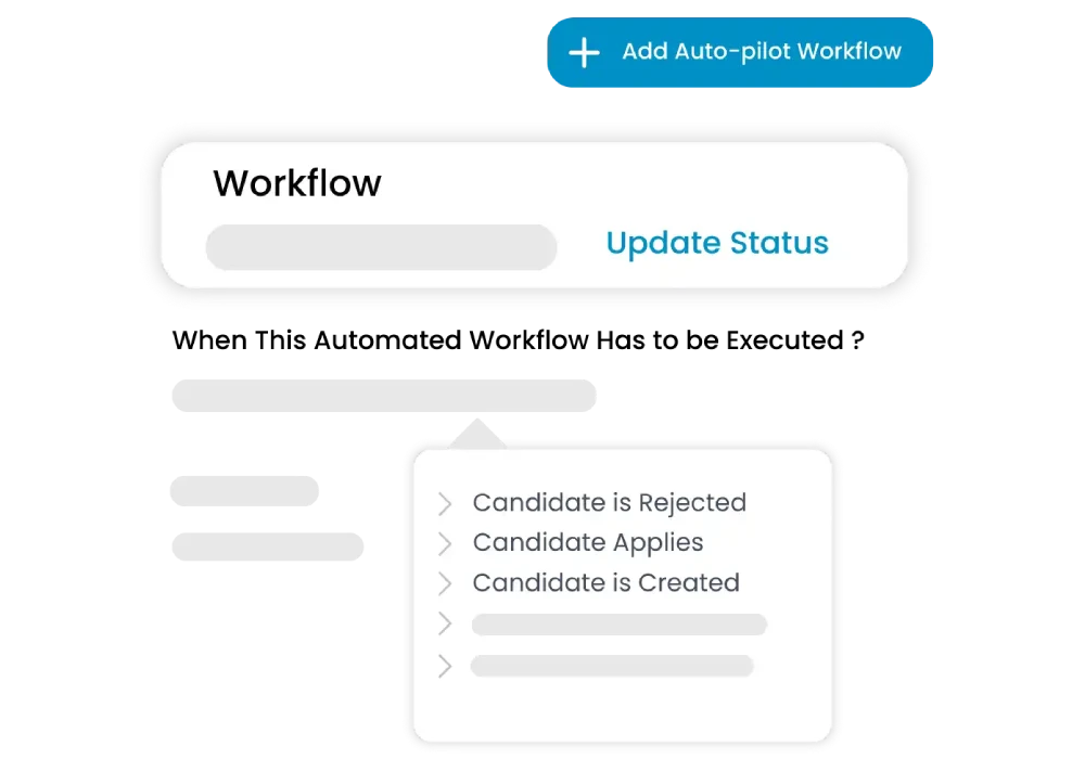 AutoPilot Workflow