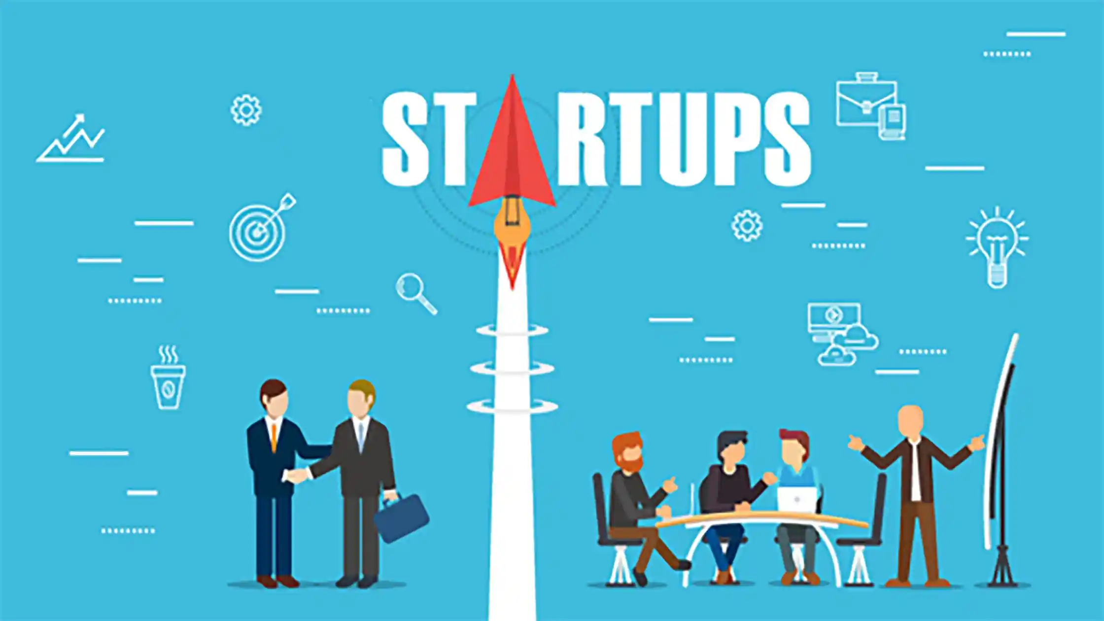 Online Recruitment Software for Small Business & Startup Guide 2024